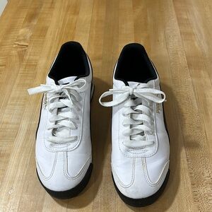 Puma Roma Sneakers
